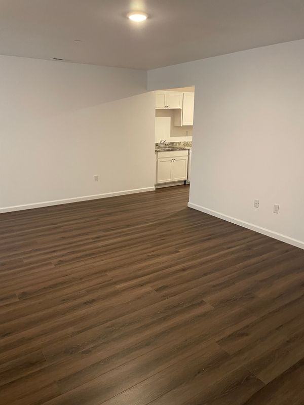 300 Collins Ave ##4 - Photo 2 of 7