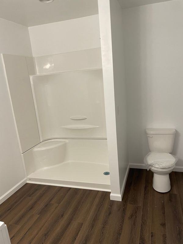 300 Collins Ave ##4 - Photo 4 of 7