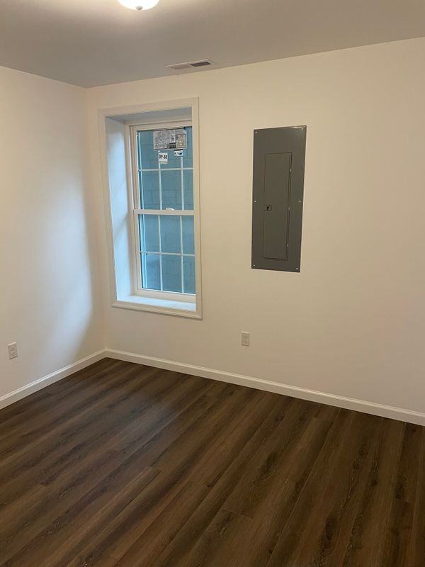 300 Collins Ave ##4 - Photo 5 of 7