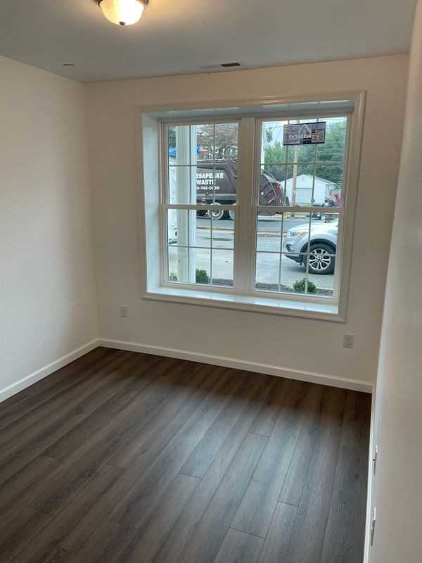 300 Collins Ave ##4 - Photo 6 of 7