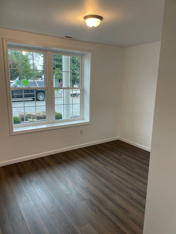 300 Collins Ave ##4 - Photo 7 of 7