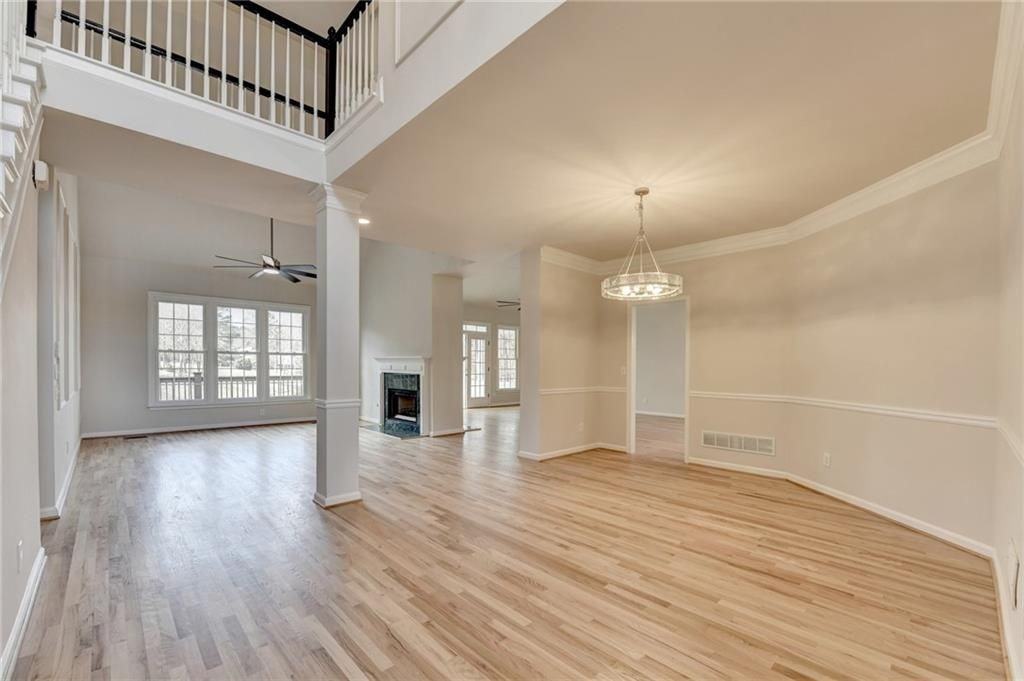 6415 Sterling Dr - Photo 6 of 50