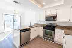 47 Clover Ln - Photo 1 of 1