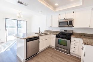 47 Clover Ln - Photo 1 of 1