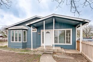 146 Caddo ##A - Photo 1 of 1