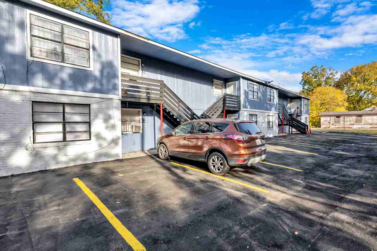 2020 22nd Avenue N Birmingham, AL 35234 - Photo 3 of 17