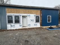 3678 Main Street - Photo 1 of 1