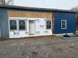 featured image of 3678 Main St