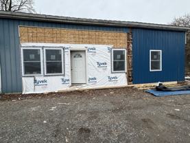 3678 Main Street - Photo 1 of 1