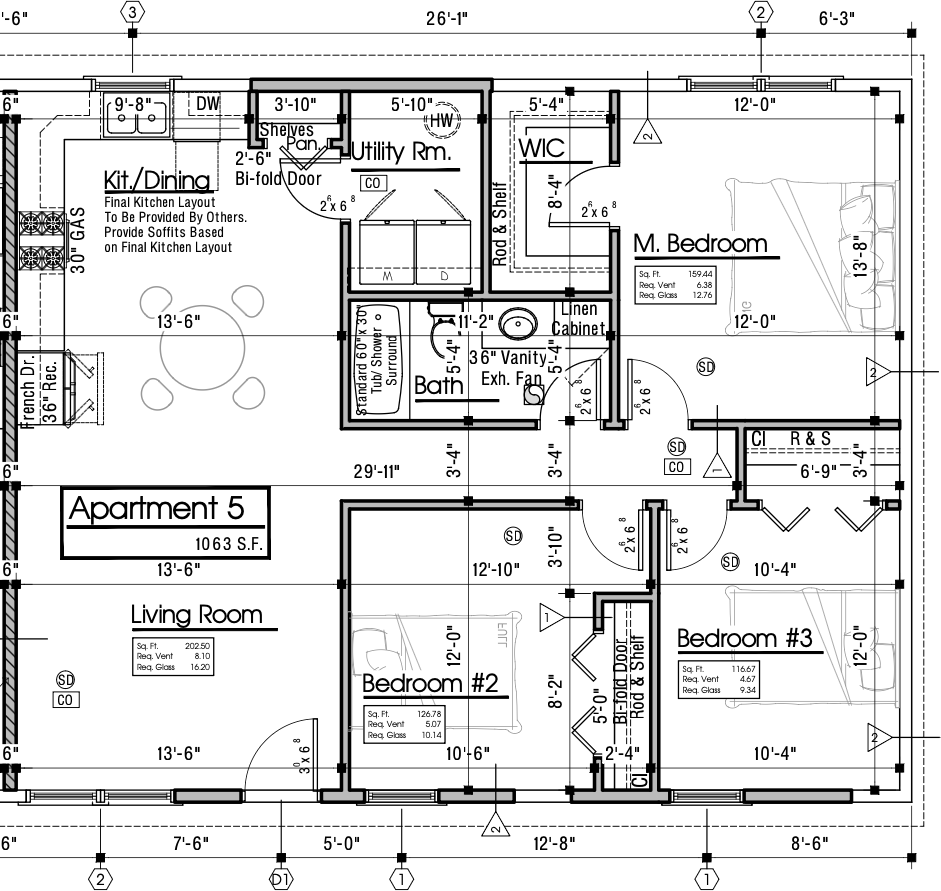 3678 Main Street - Photo 2 of 2