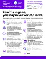 featured image of 136 Brookfield Ct