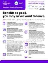 136 Brookfield Ct - Photo 1 of 1