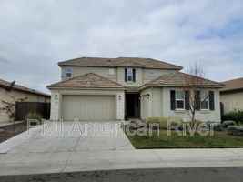 featured image of 708 Gentle Breeze Way