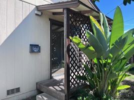 featured image of 1183 Steinway Ave