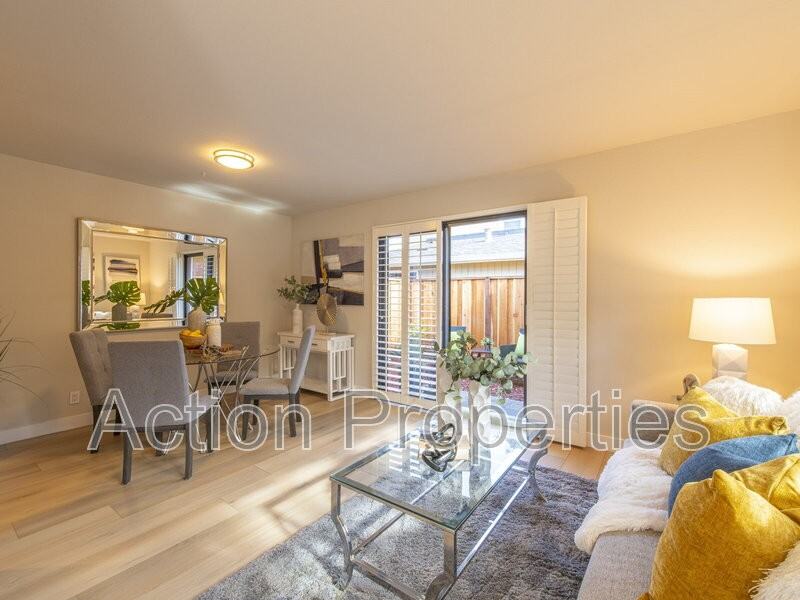 578 Vista Ave - Photo 3 of 19