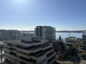 155 West 1st Street #1009 - Photo 1 of 1