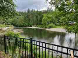 featured image of 541 K St