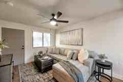 1827 East Lemon Street - Photo 1 of 1