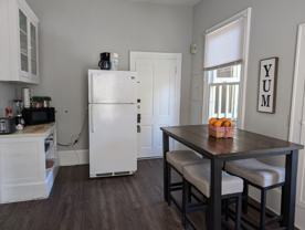 The Windermere - Photo 1 of 1