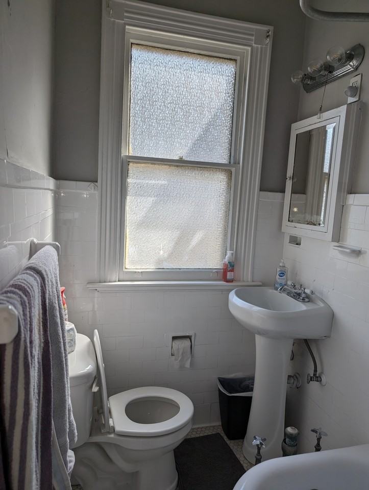 The Windermere - Photo 2 of 24