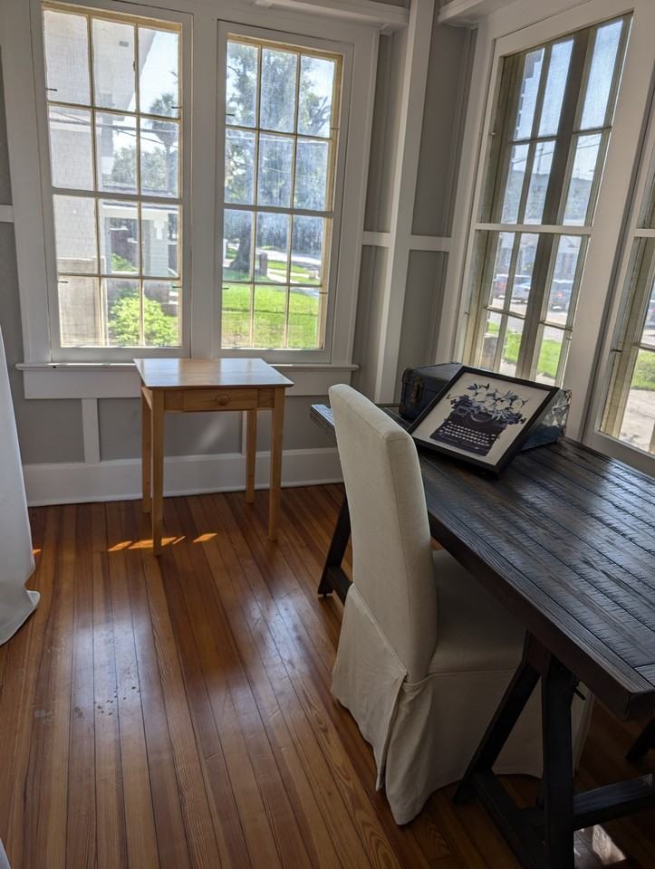 The Windermere - Photo 3 of 24