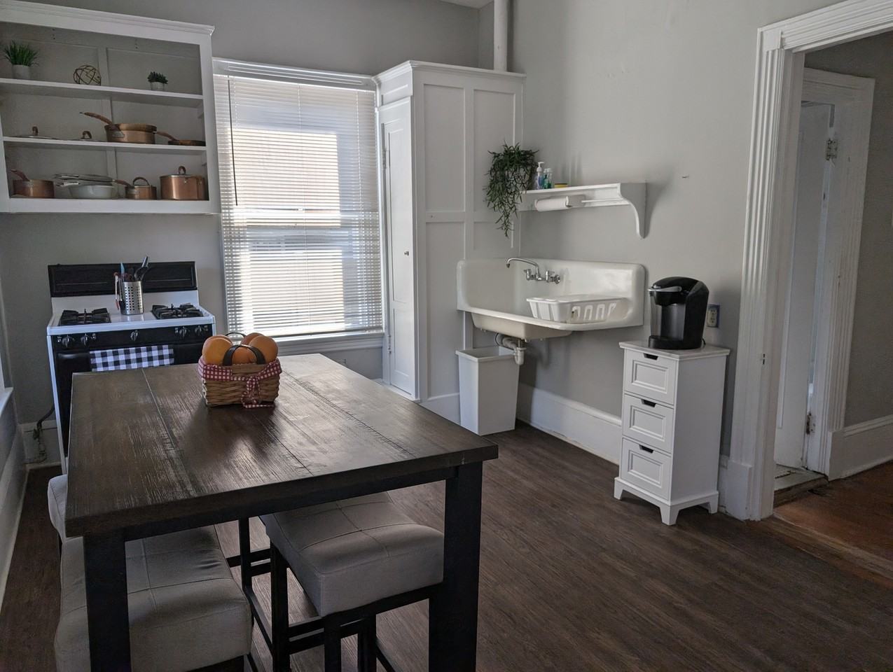 The Windermere - Photo 6 of 24