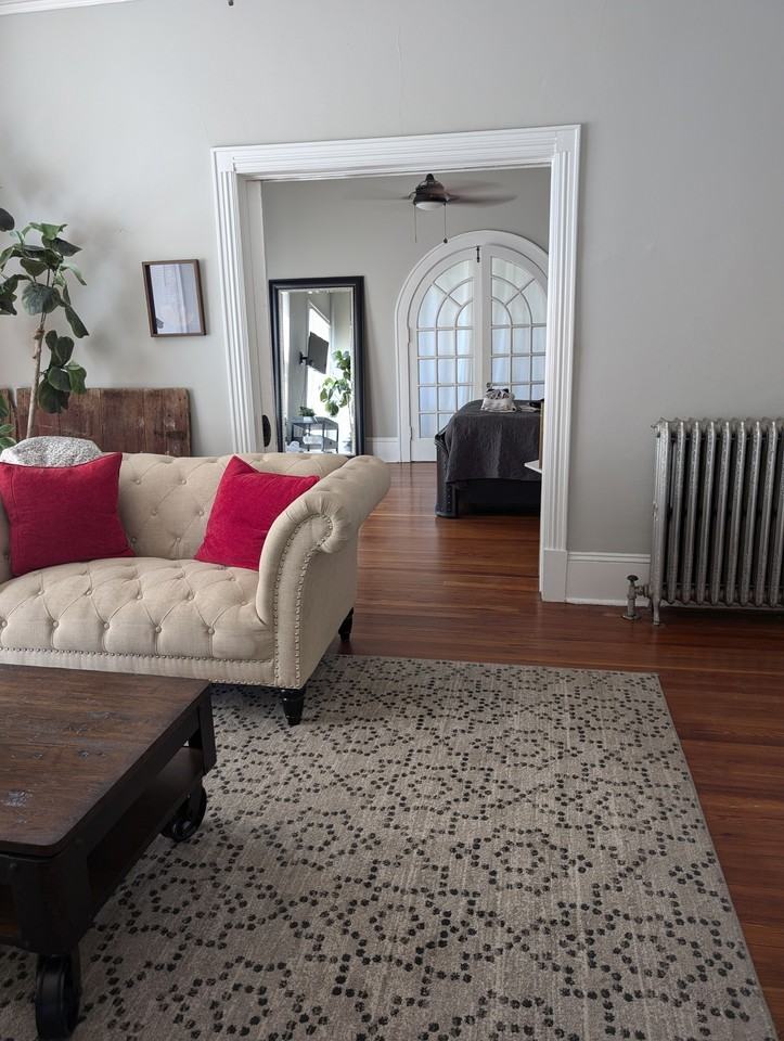 The Windermere - Photo 7 of 24