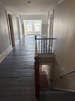 12 Hall Ave - Photo 1 of 1