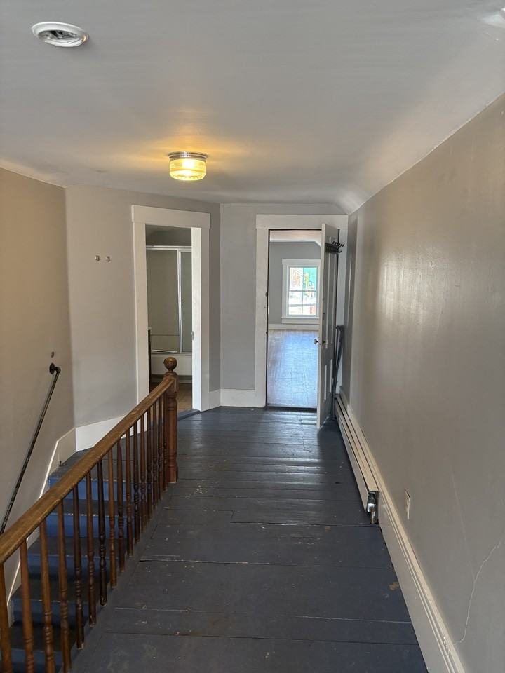 12 Hall Ave - Photo 2 of 15