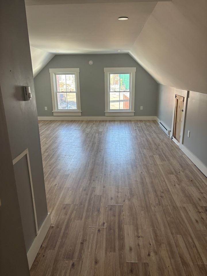 12 Hall Ave - Photo 6 of 15