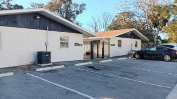 featured image of 1201 Central Ave