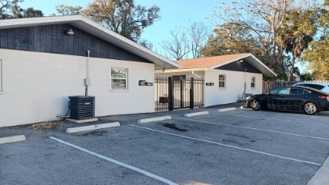 1201 Central Avenue - Photo 1 of 1