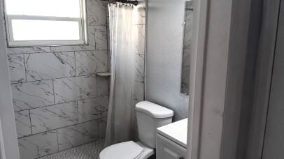 1201 Central Avenue - Photo 4 of 10