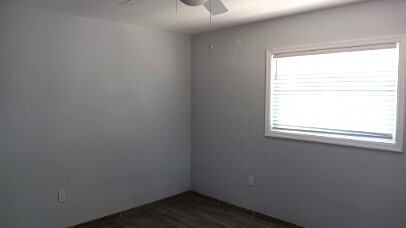 1201 Central Avenue - Photo 5 of 10