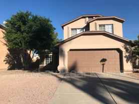 1704 S 39th St #16 - Photo 1 of 1