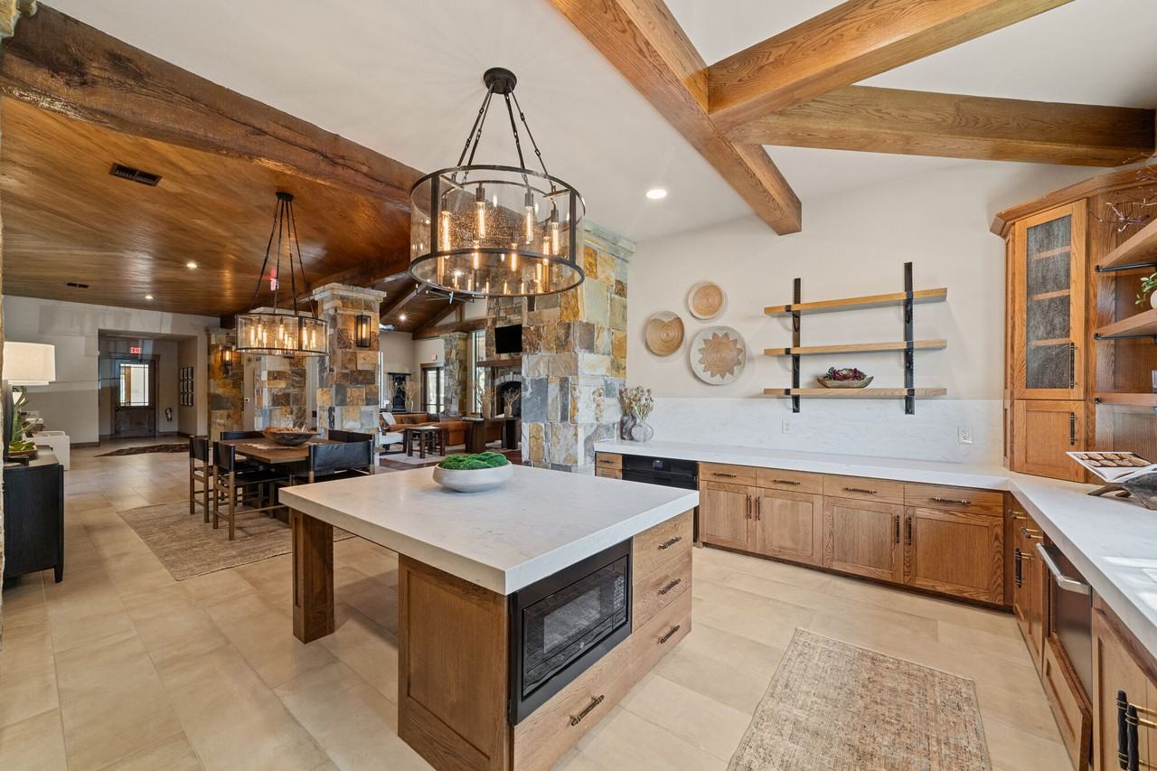 Ranch Creek Living - Photo 7 of 14