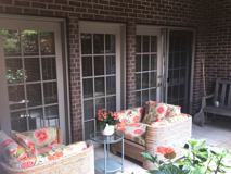 705-709 Copeland - Photo 1 of 1