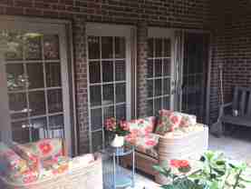 705-709 Copeland - Photo 1 of 1