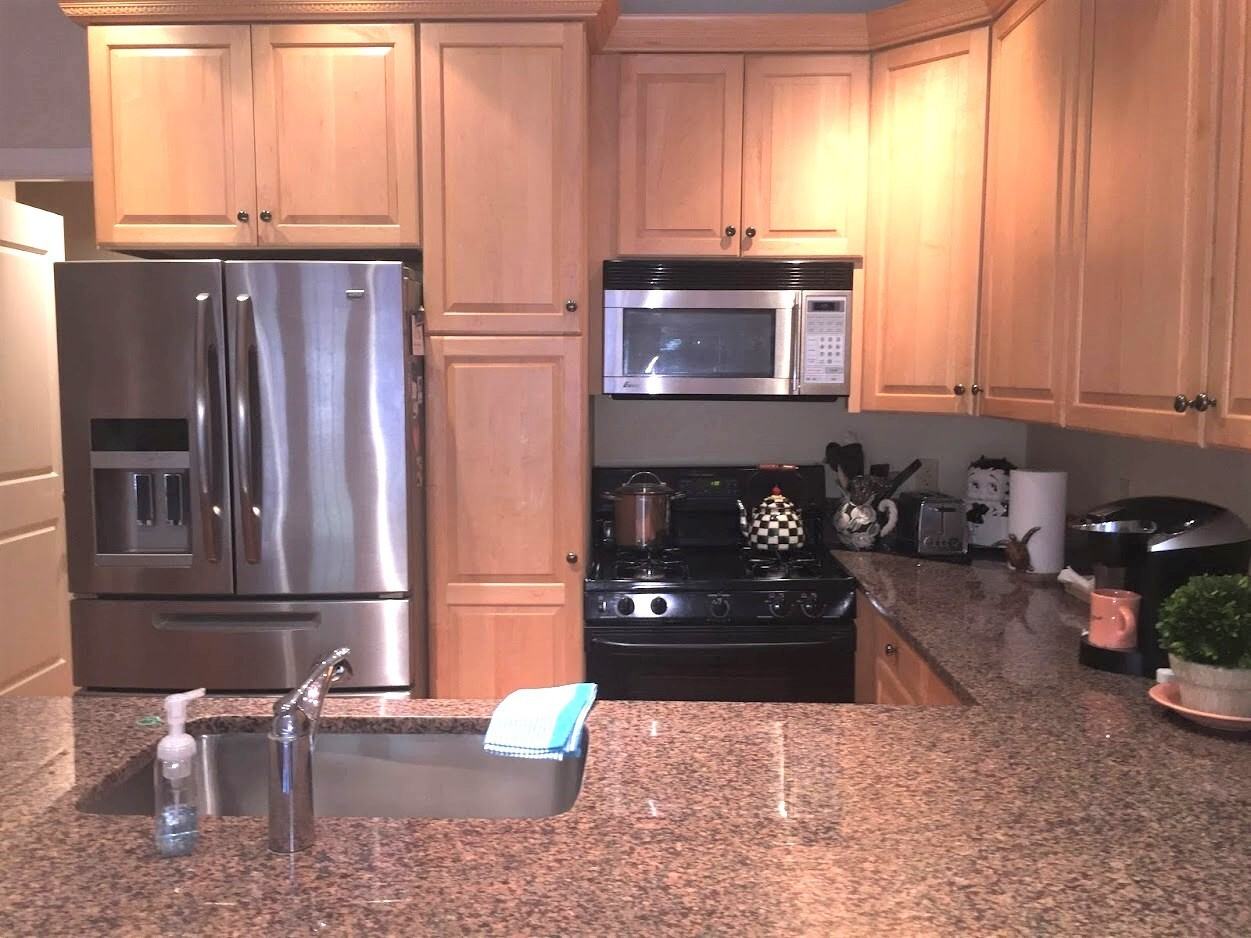 705-709 Copeland - Photo 2 of 10