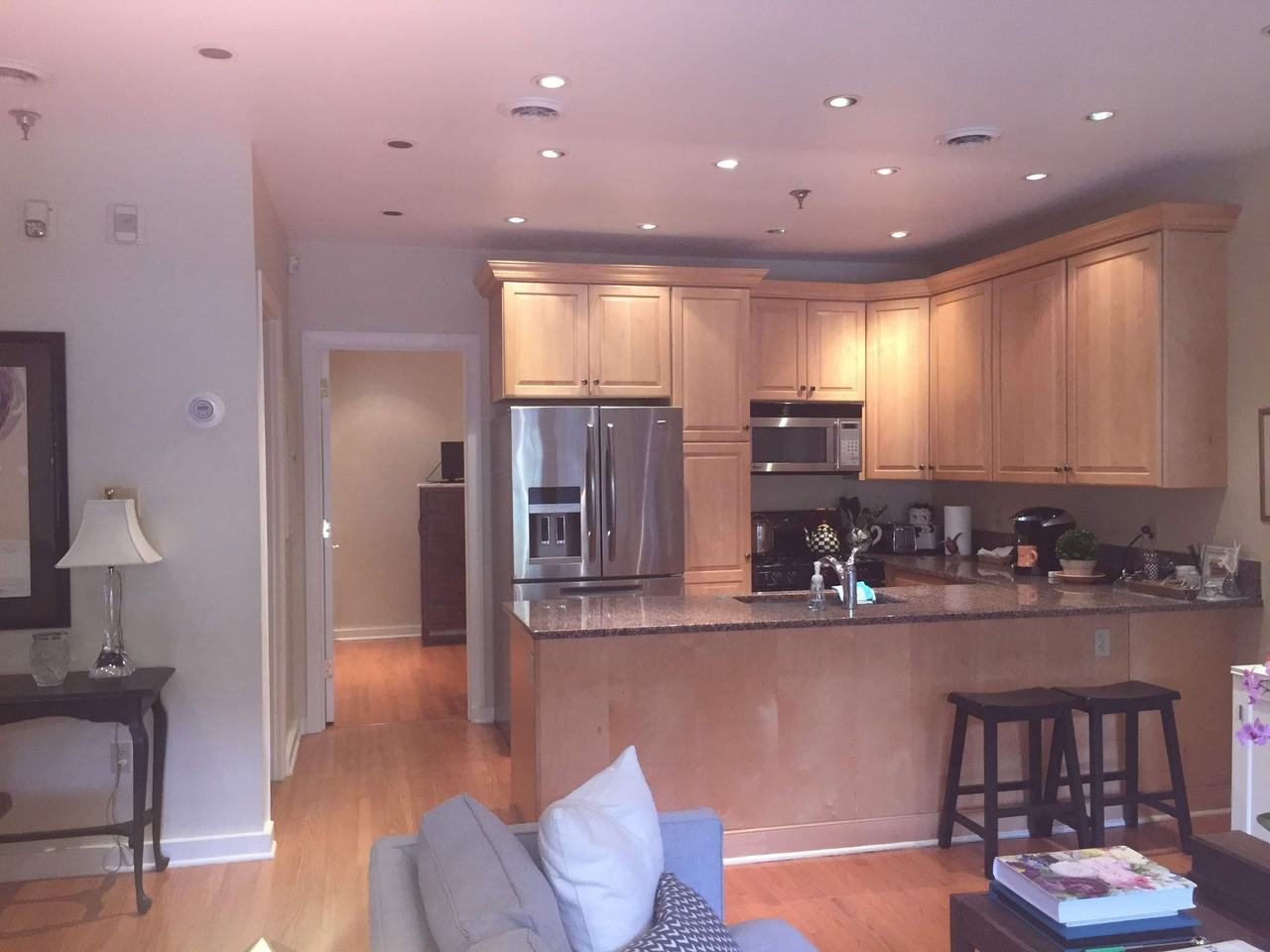 705-709 Copeland - Photo 3 of 10