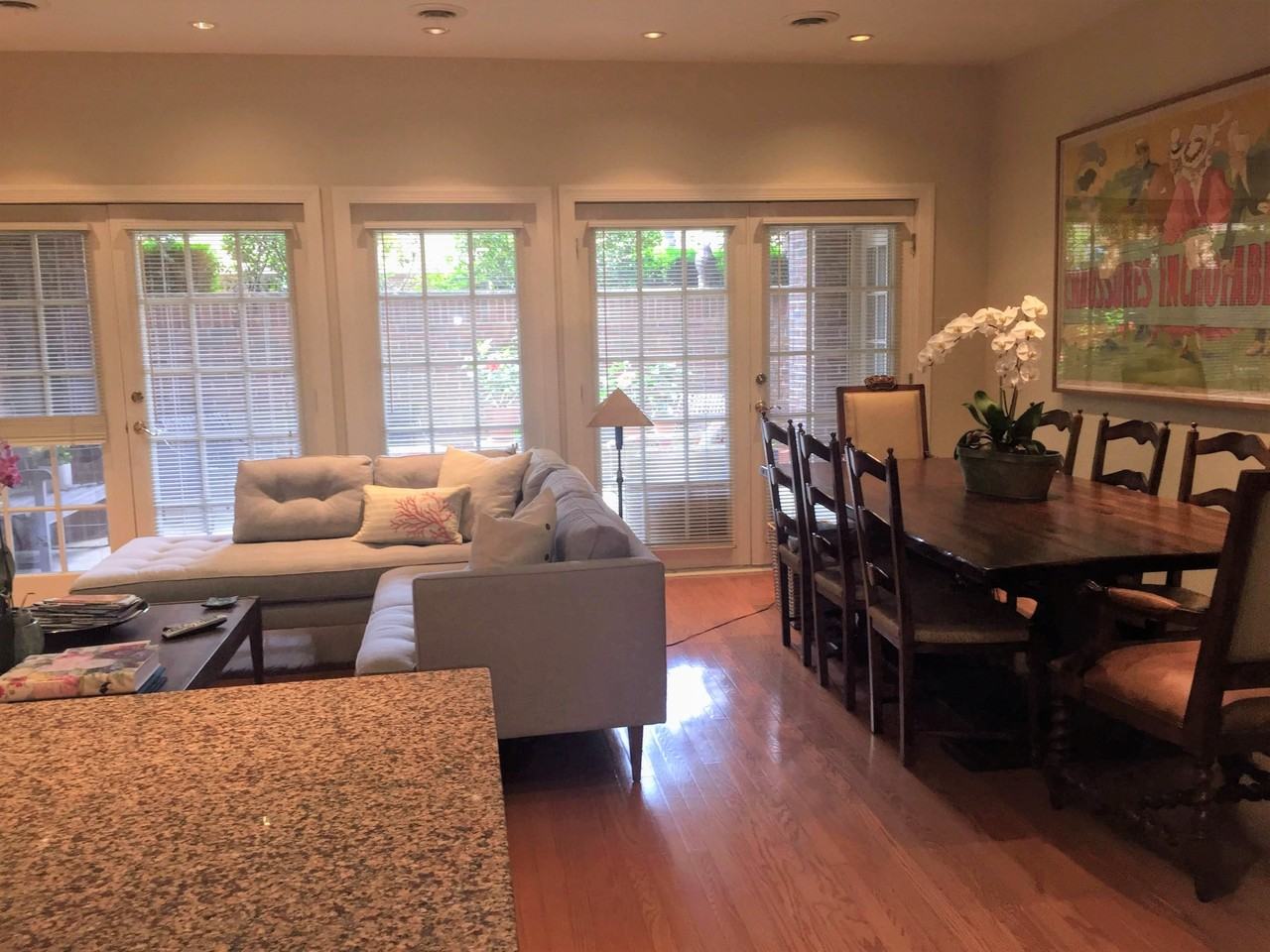 705-709 Copeland - Photo 5 of 10