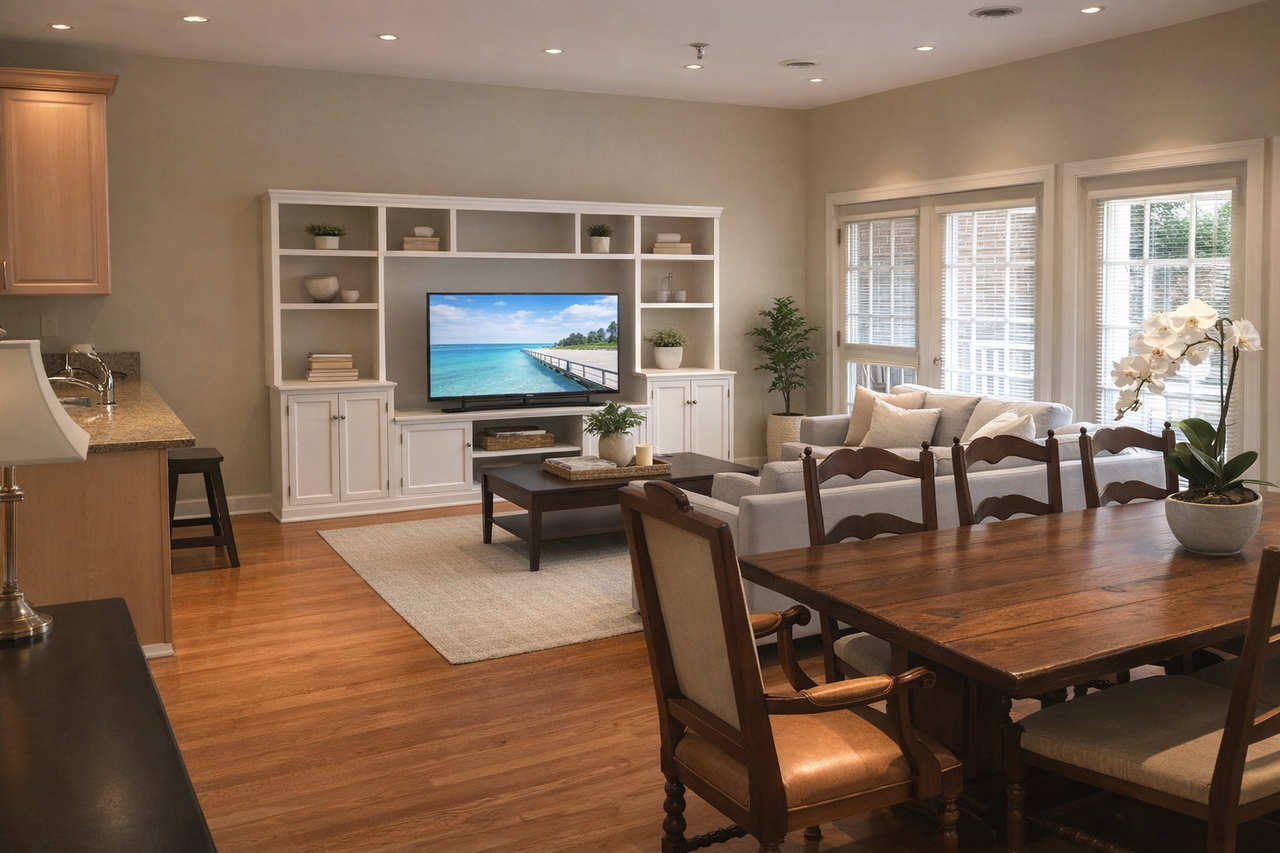 705-709 Copeland - Photo 6 of 10