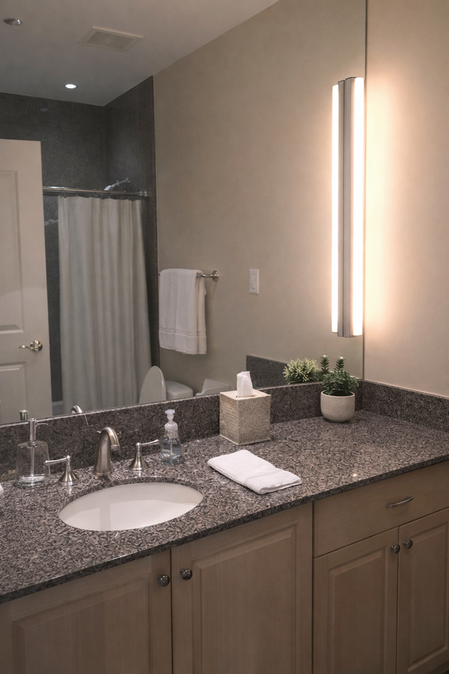 705-709 Copeland - Photo 7 of 10