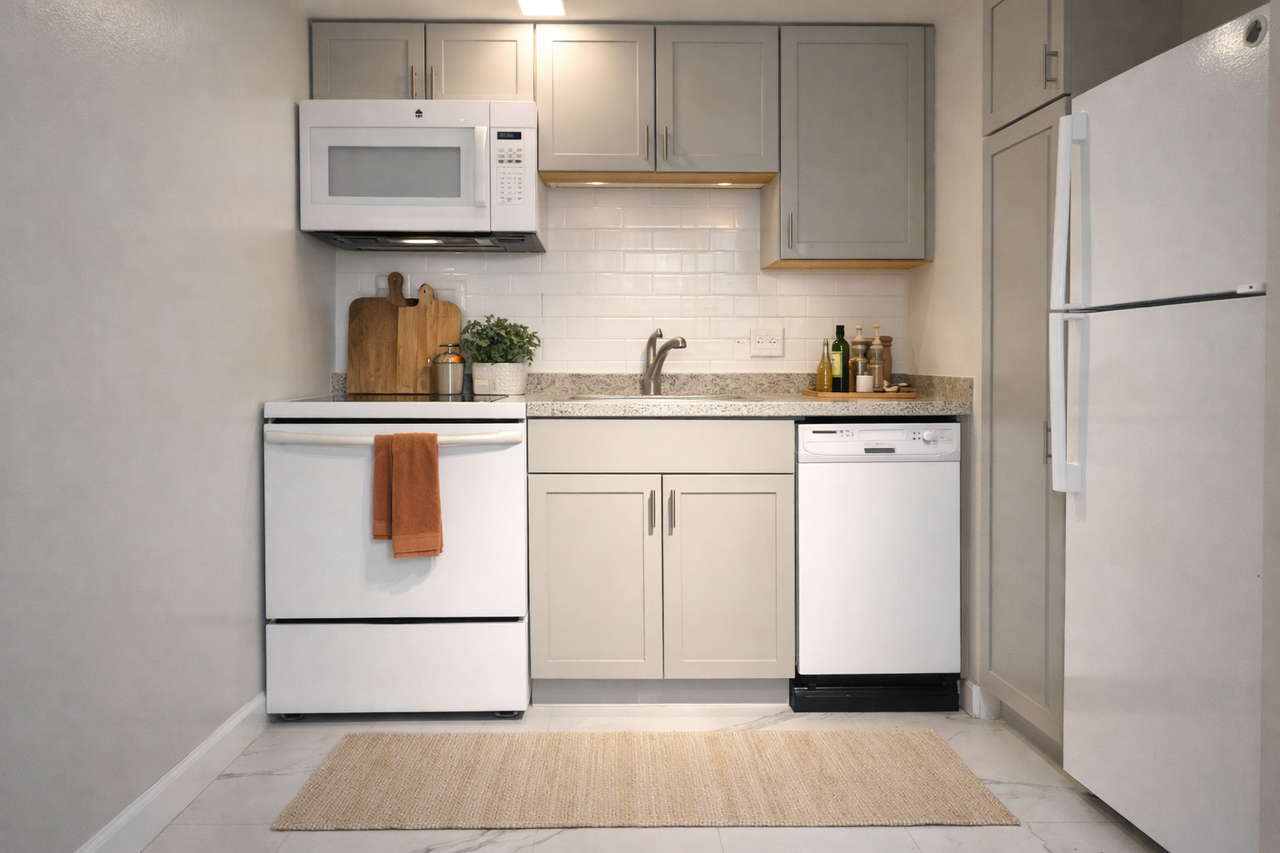 Cambridge House - Photo 4 of 10