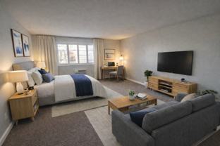 Cambridge House - Photo 1 of 1