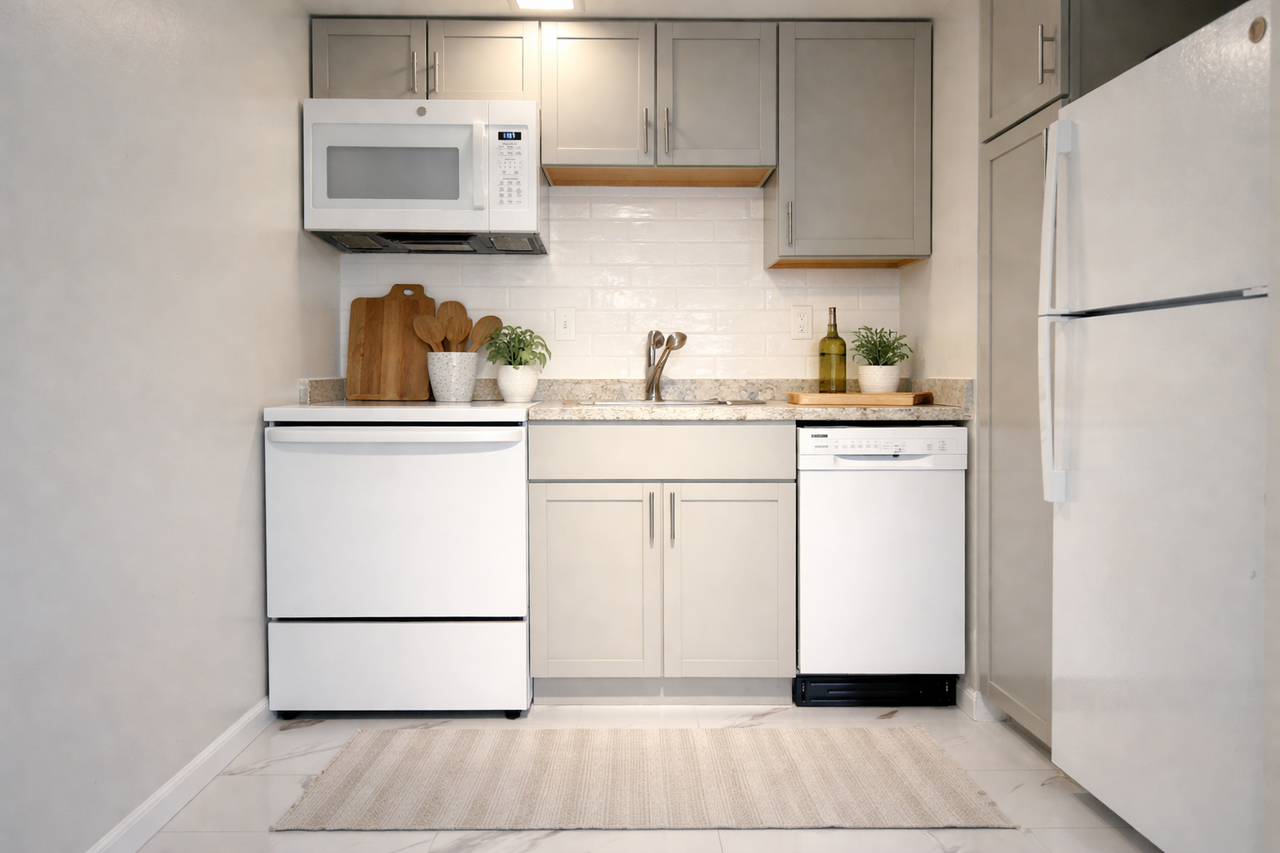 Cambridge House - Photo 7 of 10