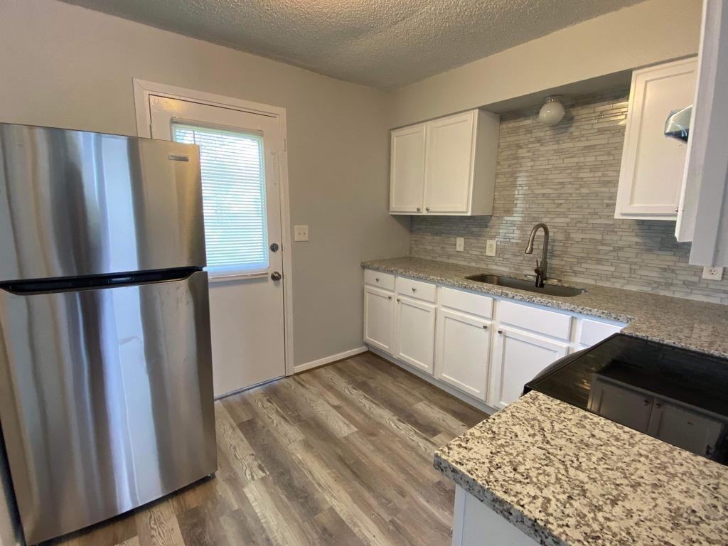 Brazoria - Photo 3 of 44