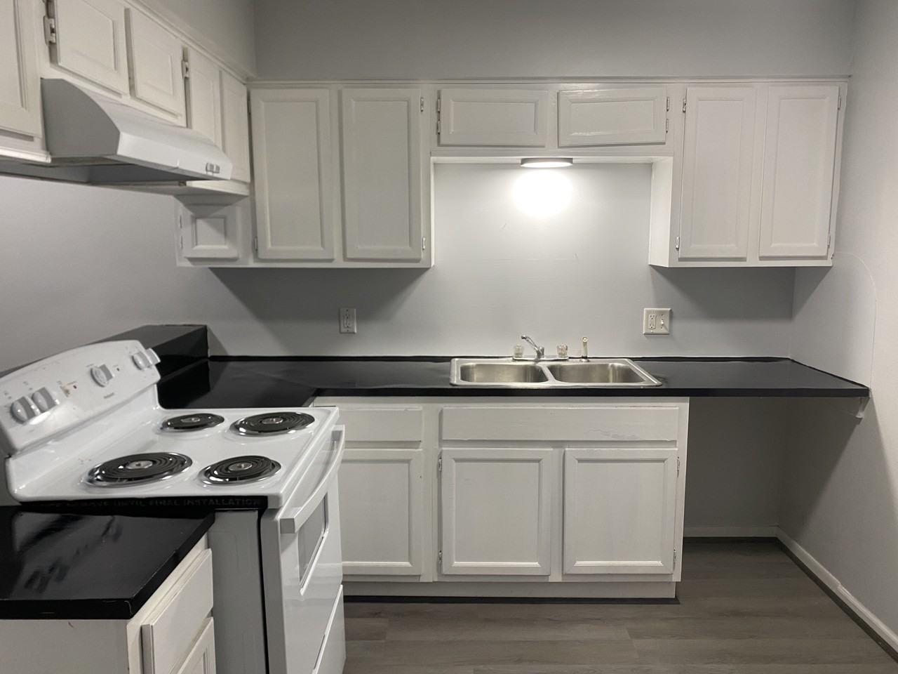 Brazoria - Photo 7 of 44