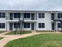 Brazoria - Photo 1 of 1