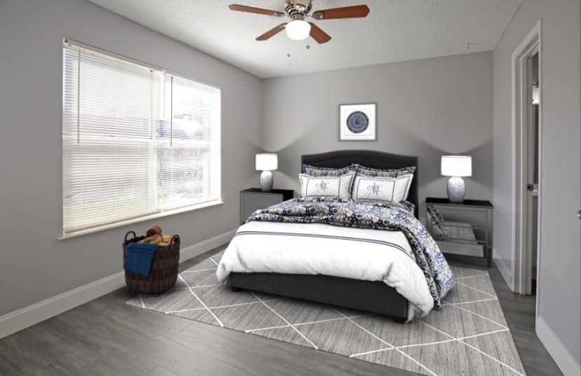 Brazoria - Photo 4 of 33
